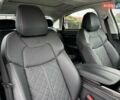 Черный Ауди С8, объемом двигателя 4 л и пробегом 43 тыс. км за 115500 $, фото 118 на Automoto.ua