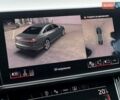 Ауди С8 2022 в Киеве на Automoto.ua Черный Ауди С8, объемом двигателя 4 л и пробегом 85 тыс. км за 102000 $, фото 42 на Automoto.ua