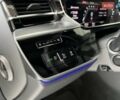 Черный Ауди С8, объемом двигателя 4 л и пробегом 90 тыс. км за 97000 $, фото 29 на Automoto.ua
