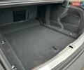 Черный Ауди С8, объемом двигателя 4 л и пробегом 43 тыс. км за 115500 $, фото 126 на Automoto.ua