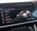 Ауди С8 2022 в Киеве на Automoto.ua Черный Ауди С8, объемом двигателя 4 л и пробегом 85 тыс. км за 102000 $, фото 43 на Automoto.ua