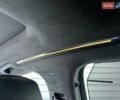 Ауди С8 2022 в Киеве на Automoto.ua Черный Ауди С8, объемом двигателя 4 л и пробегом 85 тыс. км за 102000 $, фото 39 на Automoto.ua