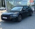 Чорний Ауді S8, об'ємом двигуна 4 л та пробігом 44 тис. км за 99990 $, фото 1 на Automoto.ua