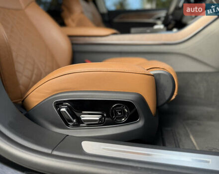 Чорний Ауді S8, об'ємом двигуна 4 л та пробігом 115 тис. км за 88900 $, фото 65 на Automoto.ua