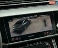 Черный Ауди С8, объемом двигателя 4 л и пробегом 43 тыс. км за 115500 $, фото 83 на Automoto.ua