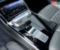 Ауди С8 2022 в Киеве на Automoto.ua Черный Ауди С8, объемом двигателя 4 л и пробегом 85 тыс. км за 102000 $, фото 20 на Automoto.ua