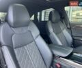 Ауди С8 2022 в Киеве на Automoto.ua Черный Ауди С8, объемом двигателя 4 л и пробегом 85 тыс. км за 102000 $, фото 33 на Automoto.ua