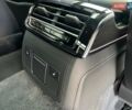 Чорний Ауді S8, об'ємом двигуна 4 л та пробігом 90 тис. км за 94000 $, фото 29 на Automoto.ua