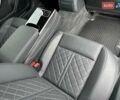 Черный Ауди С8, объемом двигателя 4 л и пробегом 43 тыс. км за 115500 $, фото 114 на Automoto.ua