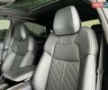 Черный Ауди С8, объемом двигателя 4 л и пробегом 85 тыс. км за 99000 $, фото 20 на Automoto.ua