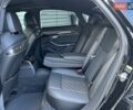 Чорний Ауді S8, об'ємом двигуна 4 л та пробігом 90 тис. км за 94000 $, фото 24 на Automoto.ua