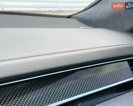 Ауди С8 2022 в Киеве на Automoto.ua Черный Ауди С8, объемом двигателя 4 л и пробегом 85 тыс. км за 102000 $, фото 40 на Automoto.ua