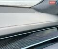 Ауди С8 2022 в Киеве на Automoto.ua Черный Ауди С8, объемом двигателя 4 л и пробегом 85 тыс. км за 102000 $, фото 40 на Automoto.ua