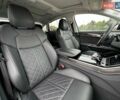 Черный Ауди С8, объемом двигателя 4 л и пробегом 43 тыс. км за 115500 $, фото 127 на Automoto.ua