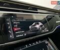 Черный Ауди С8, объемом двигателя 4 л и пробегом 90 тыс. км за 97000 $, фото 31 на Automoto.ua