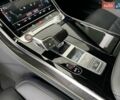Черный Ауди С8, объемом двигателя 4 л и пробегом 90 тыс. км за 97000 $, фото 17 на Automoto.ua
