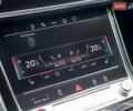 Ауди С8 2022 в Киеве на Automoto.ua Черный Ауди С8, объемом двигателя 4 л и пробегом 85 тыс. км за 102000 $, фото 41 на Automoto.ua