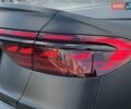 Ауди С8 2022 в Киеве на Automoto.ua Черный Ауди С8, объемом двигателя 4 л и пробегом 85 тыс. км за 102000 $, фото 13 на Automoto.ua