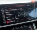Ауди С8 2022 в Киеве на Automoto.ua Черный Ауди С8, объемом двигателя 4 л и пробегом 85 тыс. км за 102000 $, фото 44 на Automoto.ua