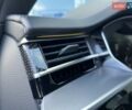 Ауди С8 2022 в Киеве на Automoto.ua Черный Ауди С8, объемом двигателя 4 л и пробегом 85 тыс. км за 102000 $, фото 38 на Automoto.ua