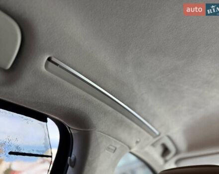 Чорний Ауді S8, об'ємом двигуна 4 л та пробігом 115 тис. км за 88900 $, фото 58 на Automoto.ua