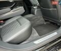 Черный Ауди С8, объемом двигателя 4 л и пробегом 43 тыс. км за 115500 $, фото 116 на Automoto.ua
