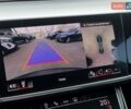 Ауди С8 2022 в Киеве на Automoto.ua Черный Ауди С8, объемом двигателя 4 л и пробегом 85 тыс. км за 102000 $, фото 47 на Automoto.ua