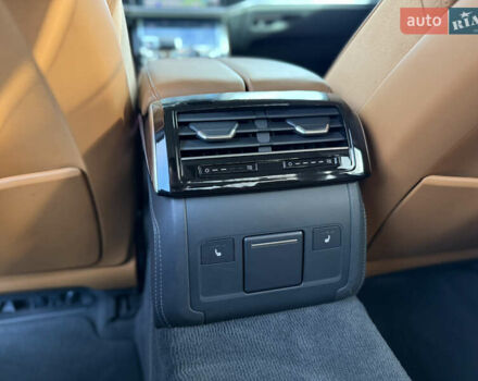 Чорний Ауді S8, об'ємом двигуна 4 л та пробігом 115 тис. км за 88900 $, фото 55 на Automoto.ua