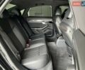 Черный Ауди С8, объемом двигателя 4 л и пробегом 90 тыс. км за 97000 $, фото 21 на Automoto.ua