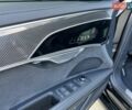 Ауди С8 2022 в Киеве на Automoto.ua Черный Ауди С8, объемом двигателя 4 л и пробегом 85 тыс. км за 102000 $, фото 24 на Automoto.ua