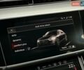 Черный Ауди С8, объемом двигателя 4 л и пробегом 43 тыс. км за 115500 $, фото 79 на Automoto.ua