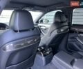 Ауди С8 2022 в Киеве на Automoto.ua Черный Ауди С8, объемом двигателя 4 л и пробегом 85 тыс. км за 102000 $, фото 26 на Automoto.ua