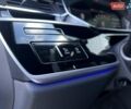 Чорний Ауді S8, об'ємом двигуна 4 л та пробігом 90 тис. км за 94000 $, фото 36 на Automoto.ua