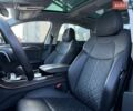 Чорний Ауді S8, об'ємом двигуна 4 л та пробігом 44 тис. км за 99990 $, фото 30 на Automoto.ua
