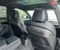 Ауди С8 2022 в Киеве на Automoto.ua Черный Ауди С8, объемом двигателя 4 л и пробегом 85 тыс. км за 102000 $, фото 29 на Automoto.ua