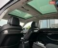 Черный Ауди С8, объемом двигателя 4 л и пробегом 43 тыс. км за 115500 $, фото 95 на Automoto.ua