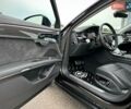 Черный Ауди С8, объемом двигателя 4 л и пробегом 43 тыс. км за 115500 $, фото 40 на Automoto.ua