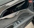 Черный Ауди С8, объемом двигателя 4 л и пробегом 43 тыс. км за 115500 $, фото 98 на Automoto.ua