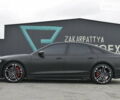 Черный Ауди С8, объемом двигателя 4 л и пробегом 16 тыс. км за 142500 $, фото 15 на Automoto.ua