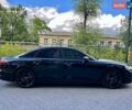 Чорний Ауді S8, об'ємом двигуна 4 л та пробігом 43 тис. км за 126000 $, фото 4 на Automoto.ua