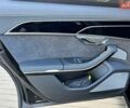 Чорний Ауді S8, об'ємом двигуна 4 л та пробігом 43 тис. км за 126000 $, фото 21 на Automoto.ua