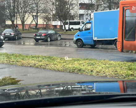 Черный Ауди С8, объемом двигателя 4 л и пробегом 46 тыс. км за 93000 $, фото 27 на Automoto.ua