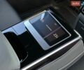 Чорний Ауді S8, об'ємом двигуна 4 л та пробігом 43 тис. км за 126000 $, фото 30 на Automoto.ua