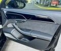 Чорний Ауді S8, об'ємом двигуна 4 л та пробігом 43 тис. км за 126000 $, фото 24 на Automoto.ua
