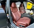 Чорний Ауді S8, об'ємом двигуна 4 л та пробігом 15 тис. км за 143500 $, фото 34 на Automoto.ua