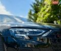 Чорний Ауді S8, об'ємом двигуна 3.99 л та пробігом 25 тис. км за 87500 $, фото 53 на Automoto.ua