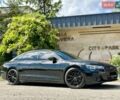 Черный Ауди С8, объемом двигателя 3.99 л и пробегом 25 тыс. км за 87500 $, фото 14 на Automoto.ua