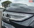 Чорний Ауді S8, об'ємом двигуна 4 л та пробігом 3 тис. км за 125000 $, фото 30 на Automoto.ua