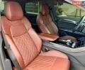 Черный Ауди С8, объемом двигателя 3.99 л и пробегом 25 тыс. км за 87500 $, фото 108 на Automoto.ua