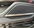 Чорний Ауді S8, об'ємом двигуна 4 л та пробігом 2 тис. км за 158000 $, фото 15 на Automoto.ua